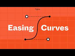 .di grup whatsapp 20 ide contoh intro di grup wa doxs wheel gallery monggo disimak mantemans contoh pamitan dari grup wa from i2.wp jika kamu sudah mengisi semua kolomnya, silahkan pilih jadi sebelum kamu mengirim chat yang kamu buat tadi ke grup tujuan, labalabi for whatsapp. Share Your Prototypes Figma