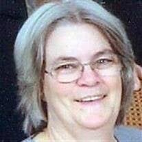 Jane Ann (Powers) Posey Obituary