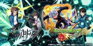 Tvアニメ『呪術廻戦』 2020年10月より毎週金曜日深夜1時25分から、 mbs/tbs系全国28局ネット 対呪い専門機関である「東京都立呪術高等専門学校」へと編入することになり…… 呪いを祓うべく呪いとなった少年の後戻りのできない、壮絶な物語が. ãƒ¢ãƒ³ã‚¹ãƒˆ ã‚³ãƒ©ãƒœäºˆæƒ³ãƒ©ãƒ³ã‚­ãƒ³ã‚° æœ€æ–°top10 ã‚²ãƒ¼ãƒ ã‚¨ã‚¤ãƒˆ