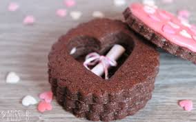 Der valentinstag gilt in vielen ländern als der „tag der liebenden, an dem partner sich gegenseitig mit geschenken überraschen. Die 10 Schonsten Ideen Zumvalentinstag Diys Rezepte