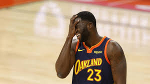 See the live scores and odds from the nba game between spurs and warriors at chase center on january 21, 2021. Gkrvcg80vjddbm