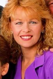 Mr. Belvedere season 2 Wesley's Friend Reviews