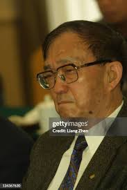 97 Xie Jin Photos & High Res Pictures