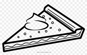 Maybe you would like to learn more about one of these? Pie Slice Coloring Page Imagem De Pastel Para Colorir Free Transparent Png Clipart Images Download