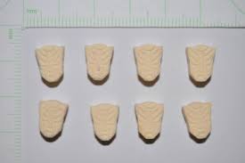 Has anyone seen green yellow fc barcelona imgur. Luminescent Ecstasy Tablets Authentication Tool Or Cunning Marketing Tactic Sciencedirect