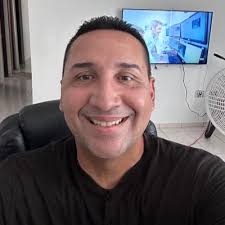 Mariel Perez (@MarielLaMejor)