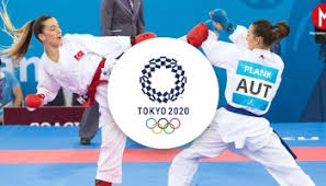 ซัมซุงร่วมสนับสนุนการแข่งขัน โอลิมปิก โตเกียว 2020 มอบสมาร์ทโฟน s21 5g รุ่นพิเศษให้นักกีฬาที่เข้าร่วมการแข่งขันโอลิมปิก. E7ue6h8 Je0egm