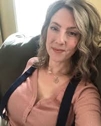 Find Life Coaching Therapists and Psychologists in North Huntingdon, PA