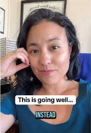 Katie Powell Williams