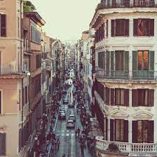 Tornike Kartvelishvili Kart707 - Profile Pinterest