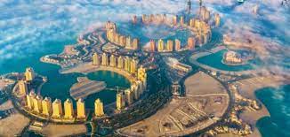 لها حدود برية مشتركة من الجنوب مع المملكة العربية السعودية. Ø­Ø¯ÙˆØ¯ Ø¯ÙˆÙ„Ø© Ù‚Ø·Ø± Ø­ÙŠØ§ØªÙƒ