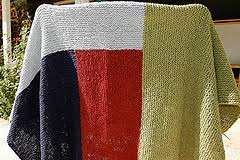 In this book, kay and ann chitchat their way through a series of more. Ravelry Mason Dixon Knitting Patterns