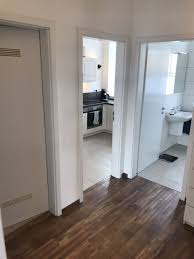 Wohnungen in damme 1 aktuelle adressen mit bewertungen und öffnungszeiten jetzt bei lokalwissen anzeigen! 2 Zimmer Wohnung Zu Vermieten Jugendherbergsweg 1 49401 Damme Vechta Kreis Mapio Net