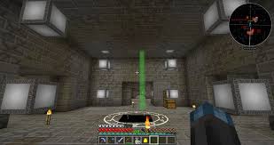 If you download minecraft dungeons game, then you will have a great opportunity to play and build stuff in the dungeons. Runic Dungeons For Minecraft 1 7 10