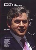 Amazon.com: Tom Leighton: Books