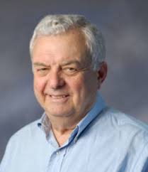 Shots Heard Around the World