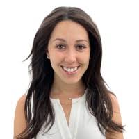 80+ "Ertel" profiles