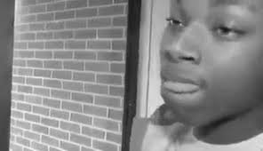 Profile for Gabby vs keke