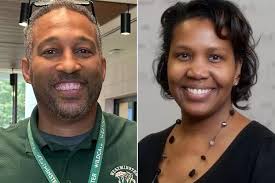 WHERE IS OUR Westlake High School Alumni Schoolmate/Teammate Gary L.  Jones⁉️ THERE'S AN ENTIRE COMMUNITY THAT DEMANDS ANSWERS! #RightNow  #Georgia  https://www.atlantanewsfirst.com/2025/02/12/weather-suspends-search-missing-boater-lake-oconee/  https ...