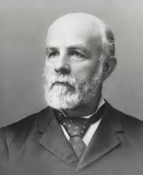 William H Beatty