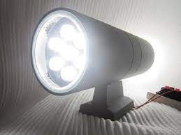 Posted by rumahteresku on august 9, 2010 · leave a comment. Gratis Pengiriman 24 W Dinding Dinding Lampu Led Bawah Dinding Lampu Led Outdoor Dekoratif Rumah Modern Led Dinding Dekorasi Led Wall Decor Wall Led Lightwall Led Aliexpress