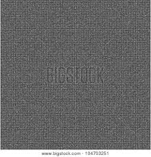 Check spelling or type a new query. Realistic Black Linen Vector Photo Free Trial Bigstock