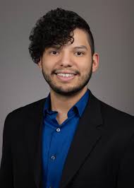 Team — STUDIOGEE Architecture + Design