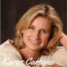 Stuntwomen: The Untold Hollywood Story" Book Talk and Stunt Demo