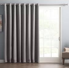 Shop the latest paris window curtains deals on aliexpress. Curtains Drapes Wayfair