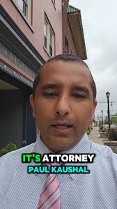 Had a quick hearing in #wabashindiana #wabash #wabashattorney #wabashlawyer  #kokomoindiana #kokomolawyer #indiabapolisattorney #indianapolislawyer  #modoc #modocs #modoctheelephant