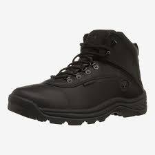 Perfect for learners of any age wanting to learn and practice english words and. 20 Best Hiking Boots For Men 2021 The Strategist New York Magazine