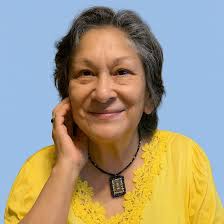 Griffin-Roughton Funeral Home