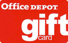 Manage cookies and learn more. Buy Gift Cards Visa Gift Cards And Bulk Gift Cards Giftcardgranny