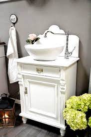 Home Decor Recibidor Home Decor Recibidor Bagni Shabby Chic Bagno Shabby Chic Bagni Shabby