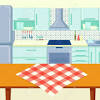 Are you searching for kitchen table png images or vector? Https Encrypted Tbn0 Gstatic Com Images Q Tbn And9gct1fhew2nekfjtxnq38a0xeuygdebamfuiyt Fp9s9juo71flzg Usqp Cau