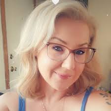 Exciting New Opportunity!