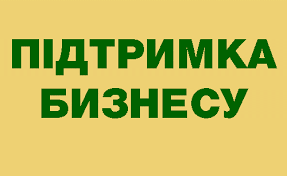 Министерство уточняет, что финляндия все еще проявляет инициативу в ес, чтобы положить конец переводу. Nochyu Budet Perehod Na Letnee Vremya Tribuna Novosti
