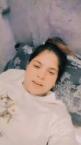 Reel by Reshma Sheikh (@reshma__parkar) · June 12, 2024