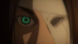 La saison 3 de l'attaque des titans est composée de 22 épisodes. L Attaque Des Titans Saison 4 Episode 6 V Pour Vendetta