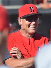 Brandon coach's baseball legacy includes 800 wins