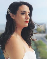 To my only daughter, you will forever hold a special place in my heart. 🤍✨  #mother #daughter #ruby #onlygirl #reels