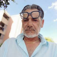 Daniele Lazzaro in people