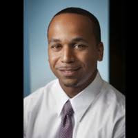 Nick D'Avanzo Email & Phone Number