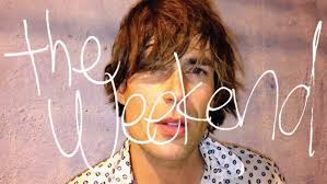 Canadian indie rockers Islands visiting Arden