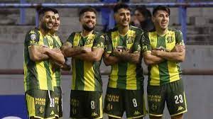 By victor martins , footballpredictions.net, 16:07 14/08/2021. Aldosivi Punish Atletico Tucuman Argentinos Juniors Hold Huracan Video Golazo Argentino