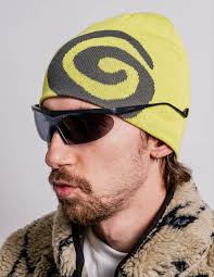 District Vision~ 4page ~ Windthrow