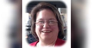 Deborah Jean Anders Obituary