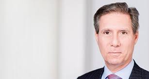 Cybersecurity & Data Privacy