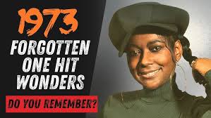 Barney Armstrong's Machine ‎ Live At Jordan's Alpine (Funk) (Rock) (1978)  (Full Album)