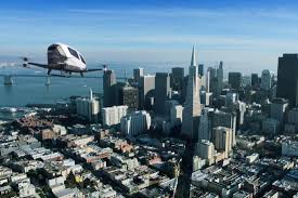 We design and develop unmanned vehicles from prototype to finished products. Ehang Archer Aviation Joby Flying Cars Are A Very Expensive Ride Bloomberg